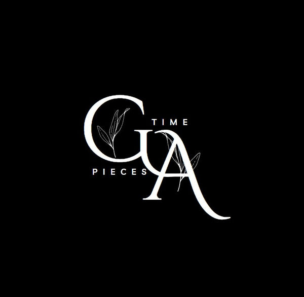 G&A Timepieces